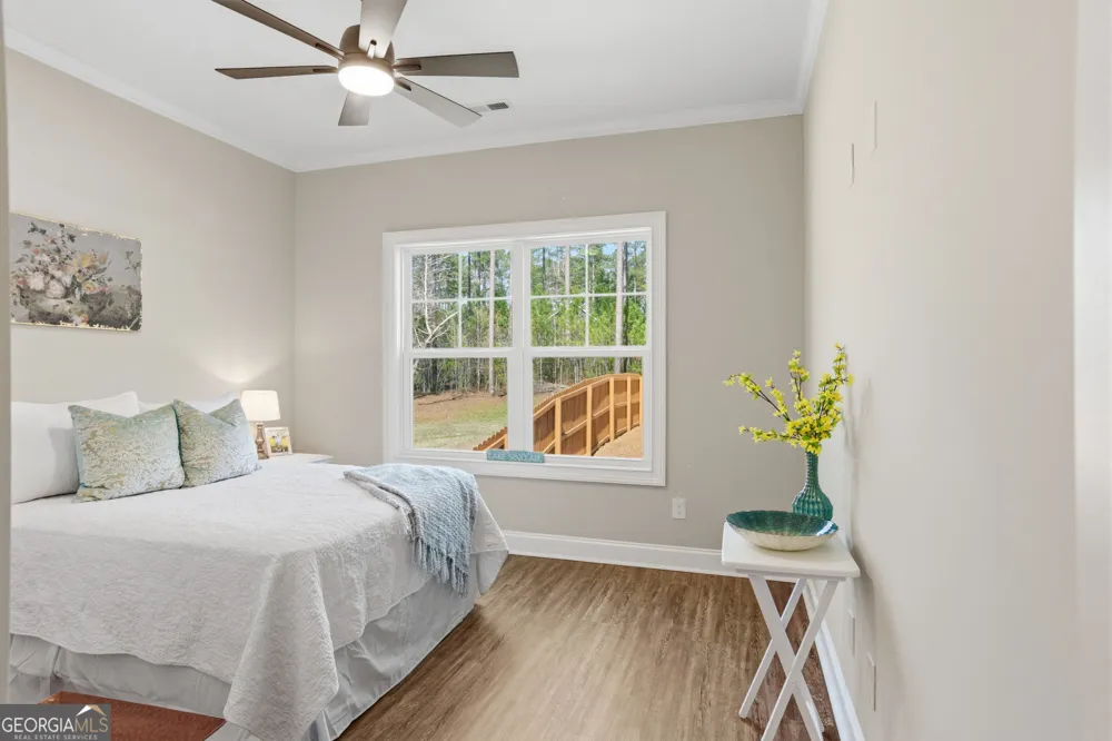 111 Bluewater Eatonton, GA 31024