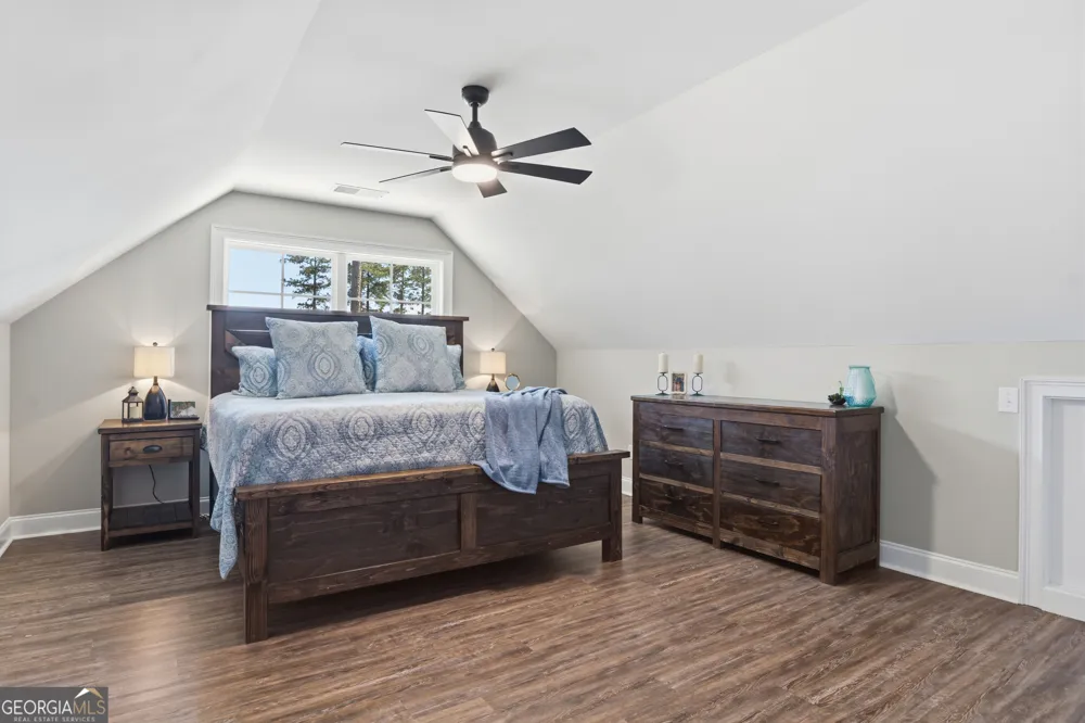 111 Bluewater Eatonton, GA 31024