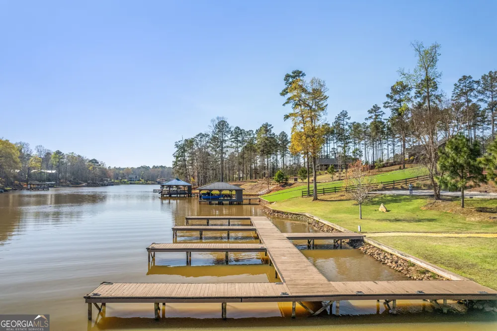111 Bluewater Eatonton, GA 31024