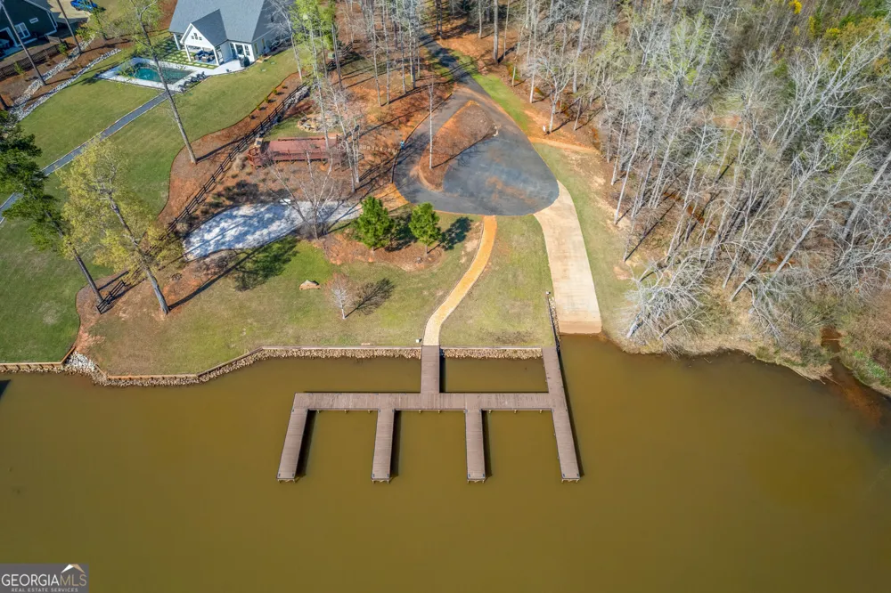 111 Bluewater Eatonton, GA 31024