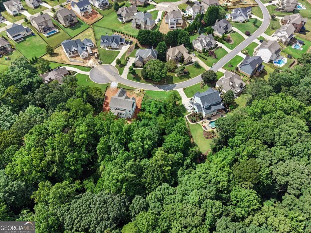 3979 Meadowland DR Jefferson, GA 30549