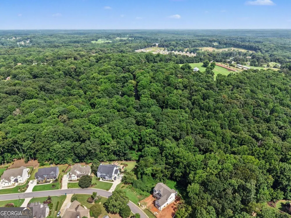3979 Meadowland DR Jefferson, GA 30549