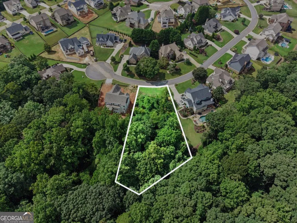 3979 Meadowland DR Jefferson, GA 30549