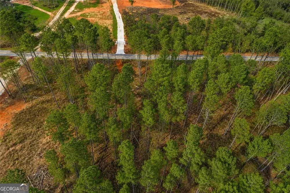 1660 Watkins Farm RD Nicholson, GA 30565