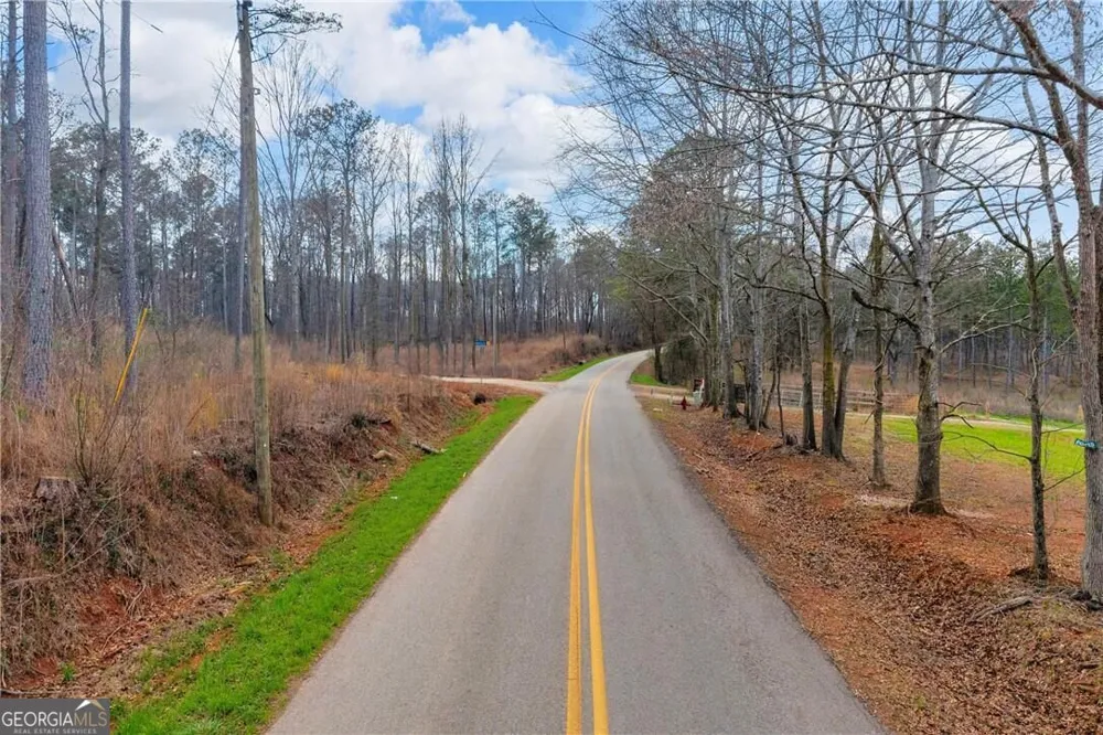 1660 Watkins Farm RD Nicholson, GA 30565