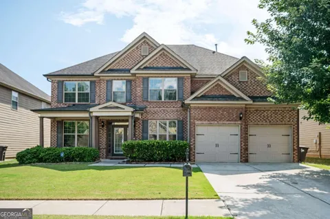 1511 Silver Mist CIR