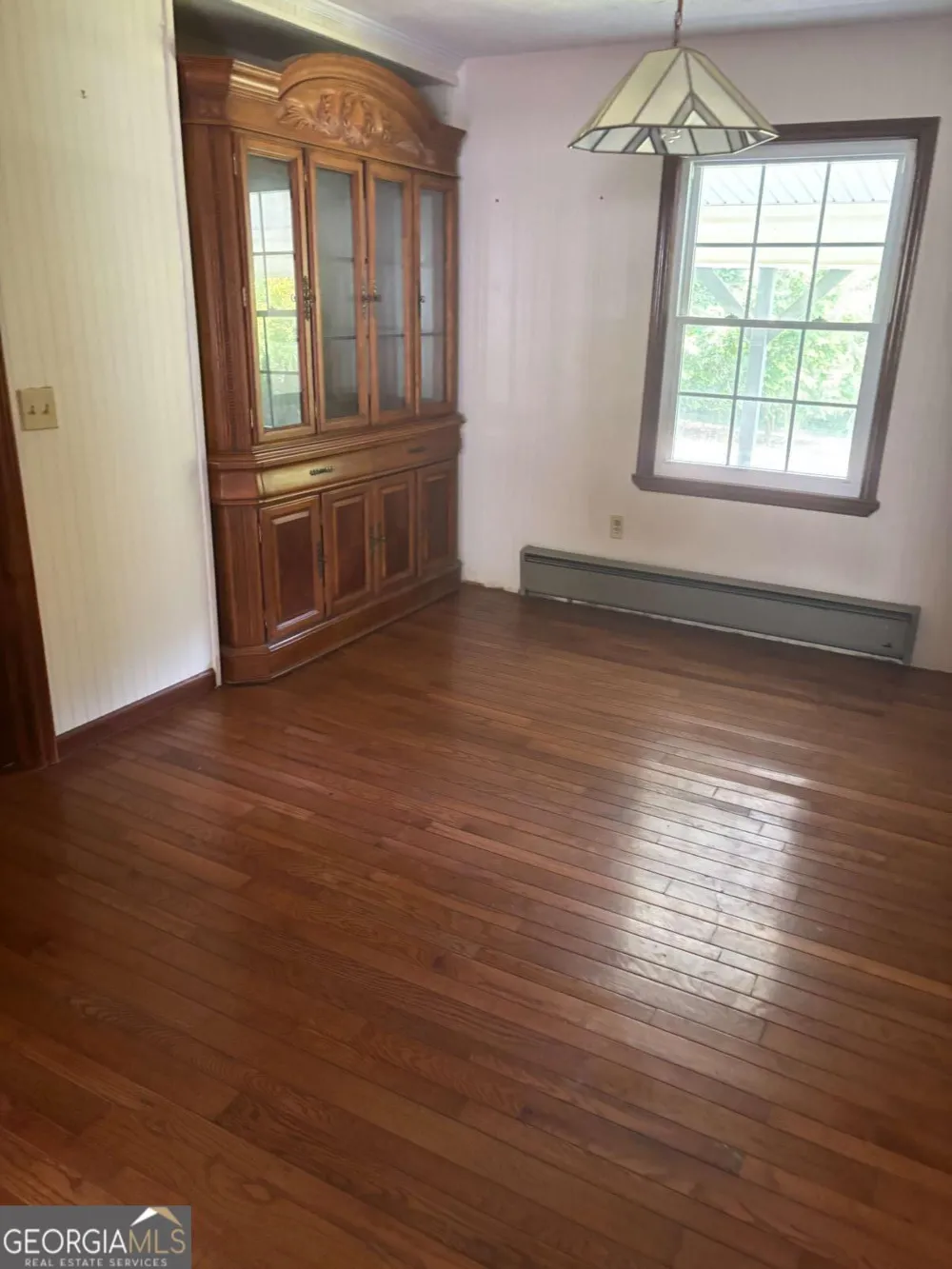 1163 Martin Head CIR Dahlonega, GA 30533