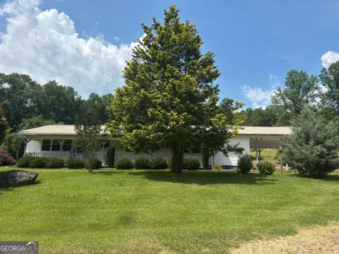 1163 Martin Head CIR
