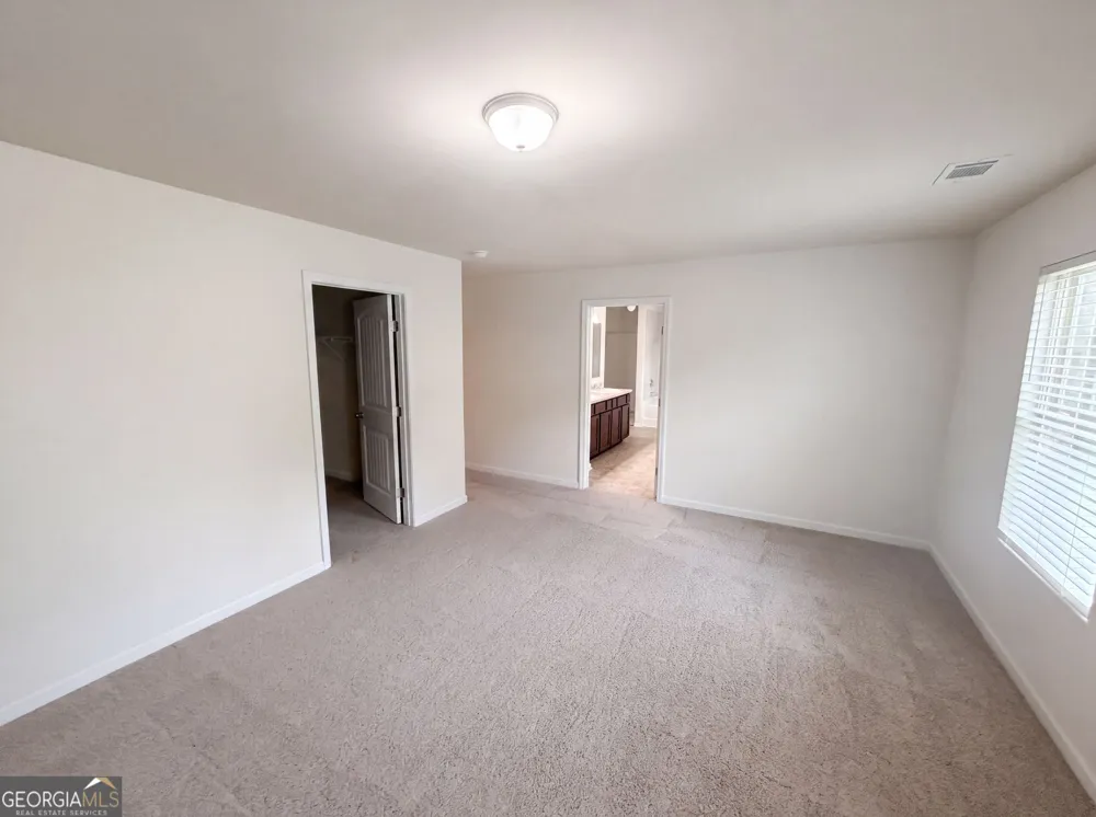 611 Dodson Lake CT Fairburn, GA 30213