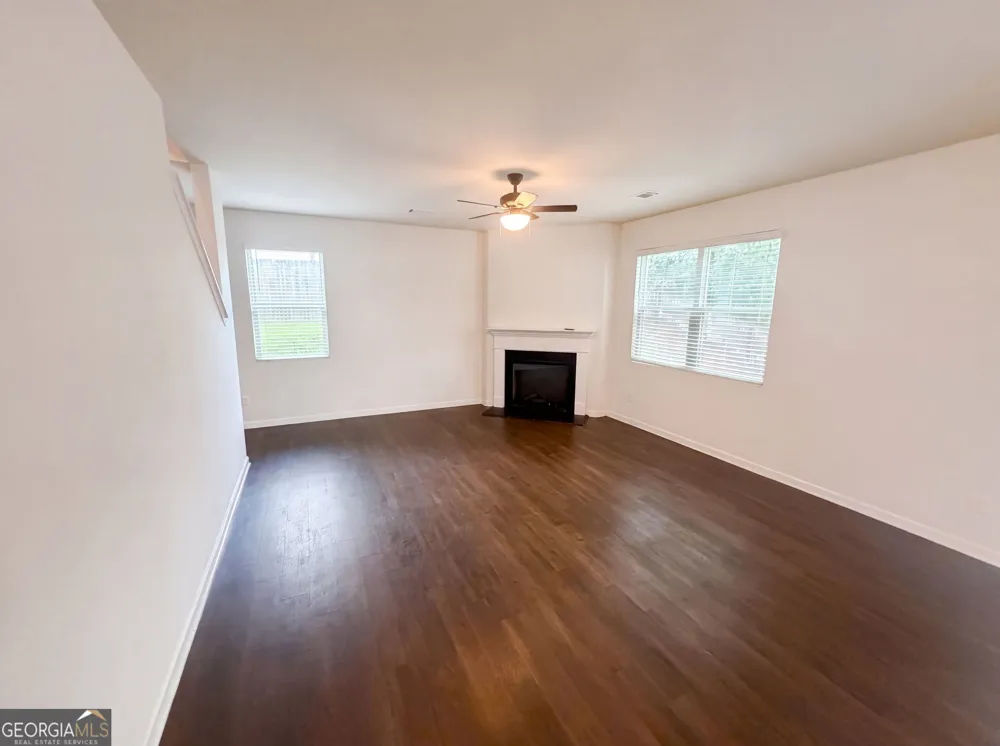 611 Dodson Lake CT Fairburn, GA 30213