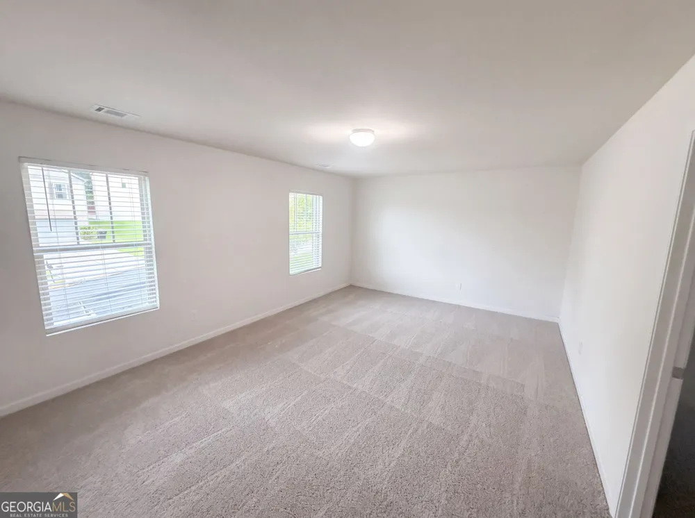 611 Dodson Lake CT Fairburn, GA 30213
