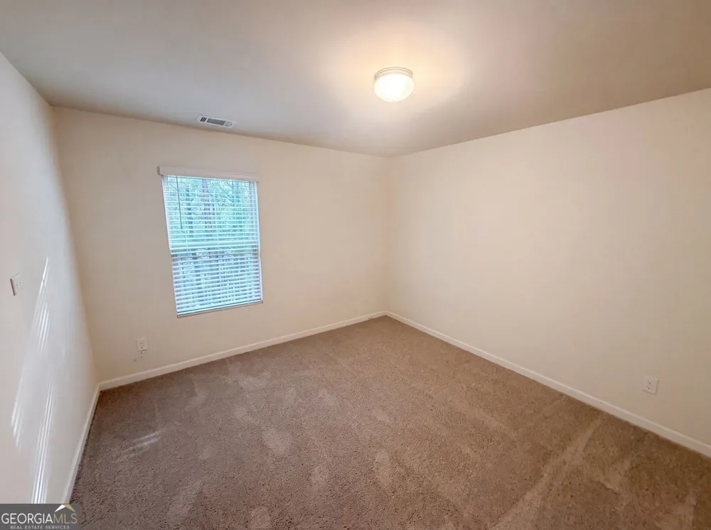 611 Dodson Lake CT Fairburn, GA 30213