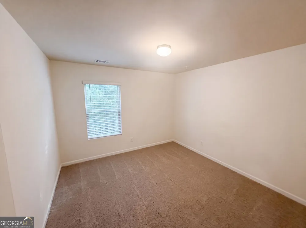 611 Dodson Lake CT Fairburn, GA 30213