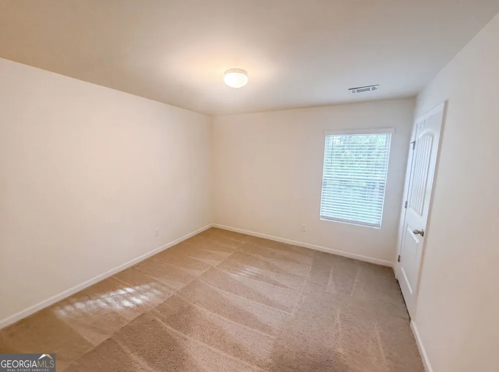611 Dodson Lake CT Fairburn, GA 30213