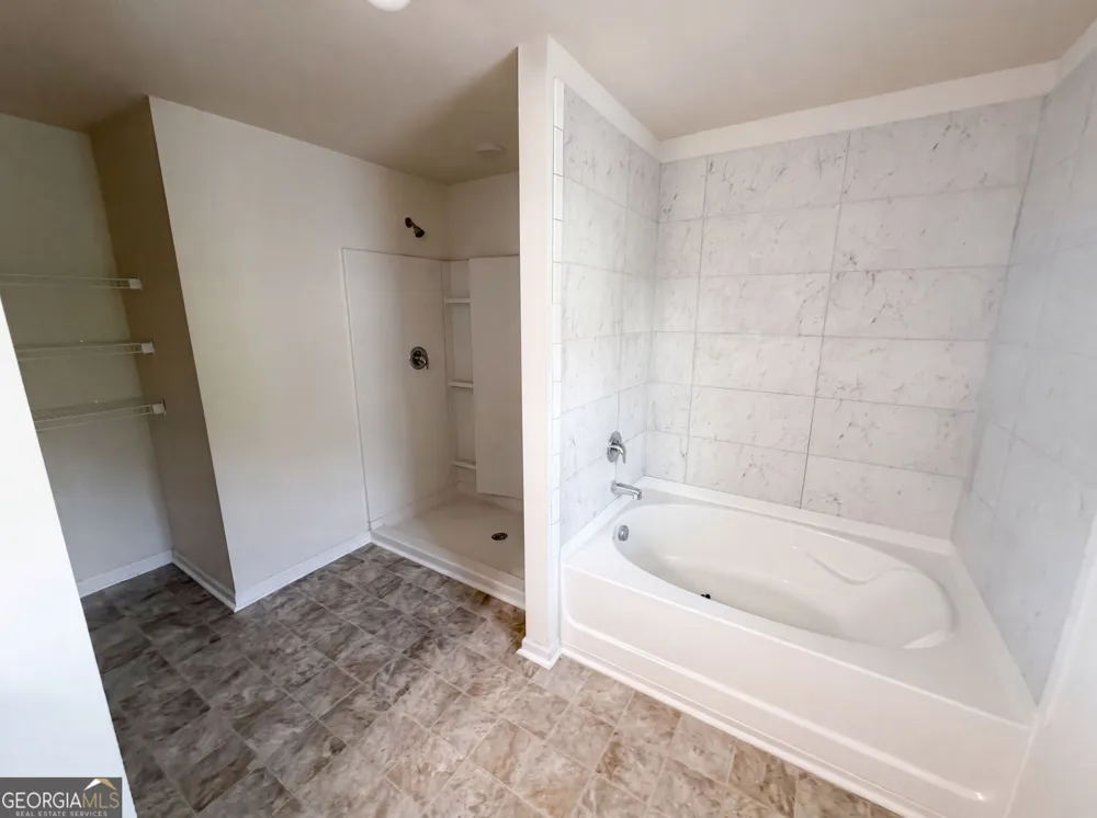 611 Dodson Lake CT Fairburn, GA 30213