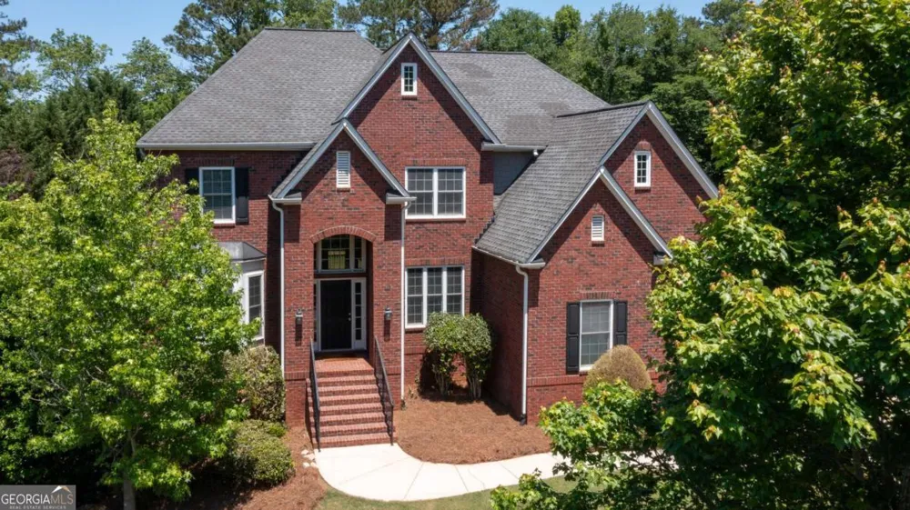 5660 Cascade TRL Cumming, GA 30040