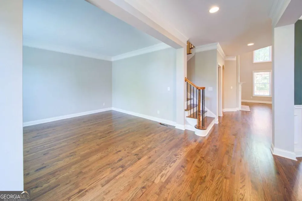 5660 Cascade TRL Cumming, GA 30040