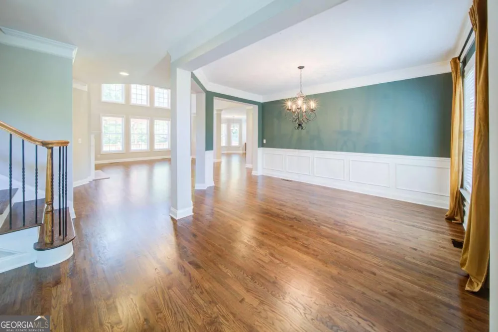 5660 Cascade TRL Cumming, GA 30040