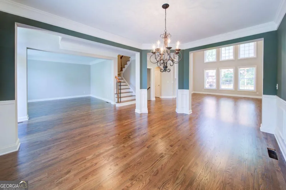 5660 Cascade TRL Cumming, GA 30040