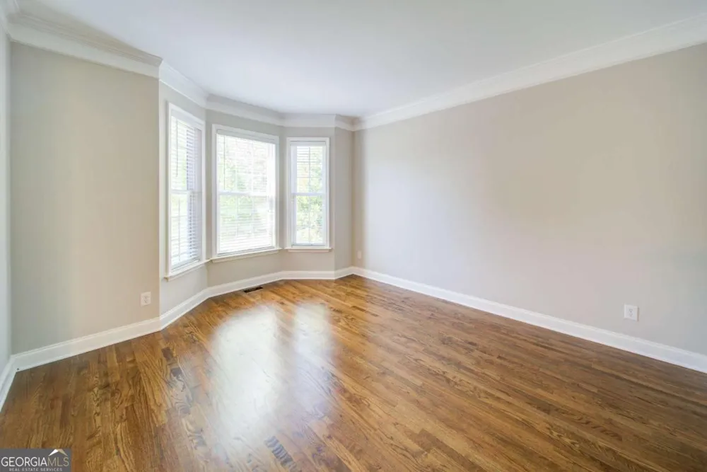 5660 Cascade TRL Cumming, GA 30040