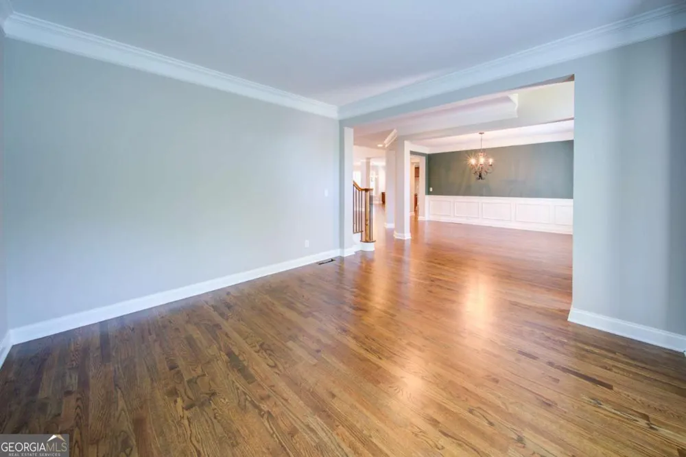 5660 Cascade TRL Cumming, GA 30040