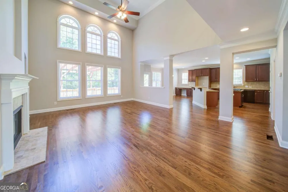 5660 Cascade TRL Cumming, GA 30040