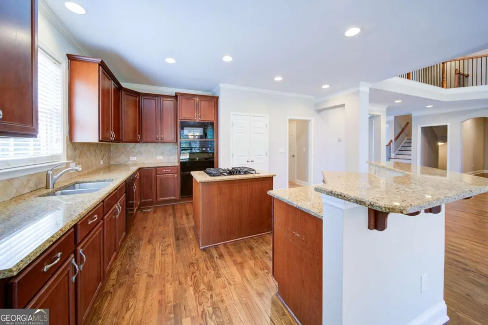 5660 Cascade TRL Cumming, GA 30040