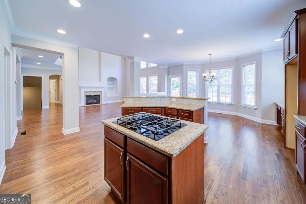 5660 Cascade TRL Cumming, GA 30040