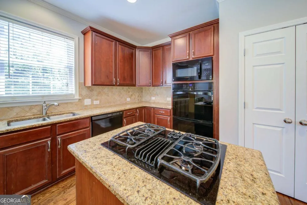 5660 Cascade TRL Cumming, GA 30040