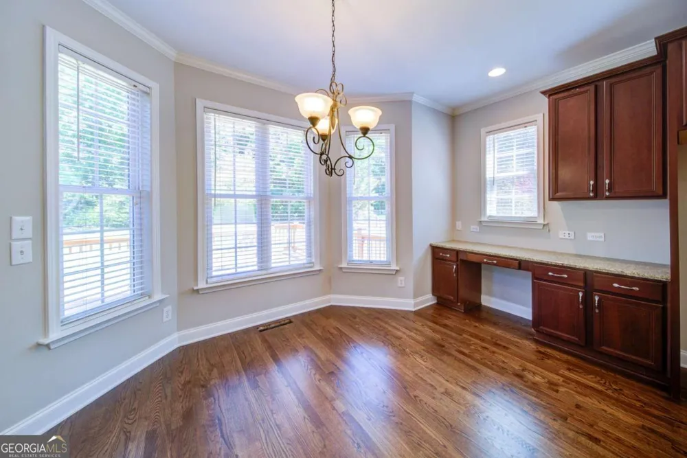 5660 Cascade TRL Cumming, GA 30040