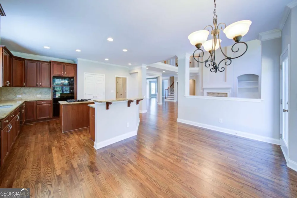 5660 Cascade TRL Cumming, GA 30040