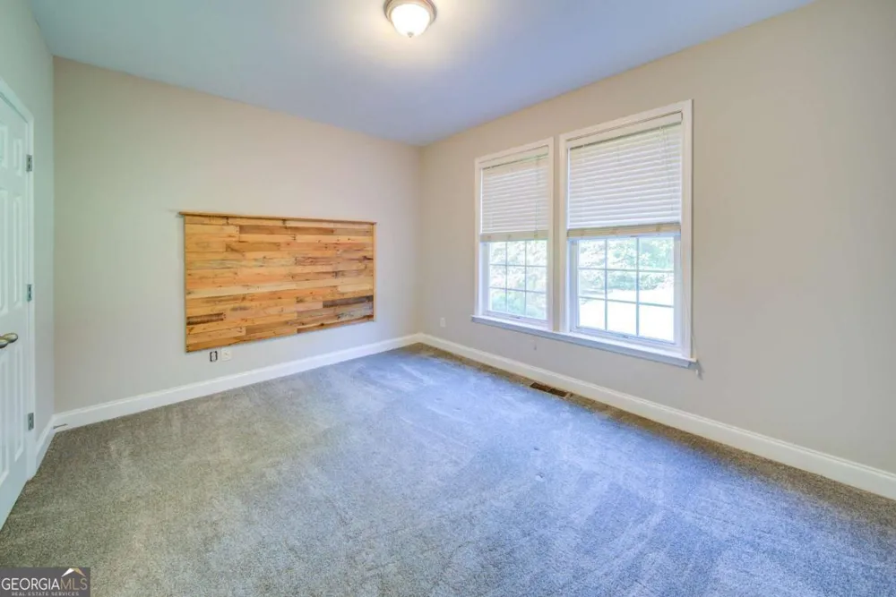 5660 Cascade TRL Cumming, GA 30040
