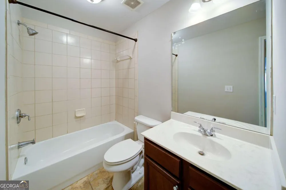 5660 Cascade TRL Cumming, GA 30040