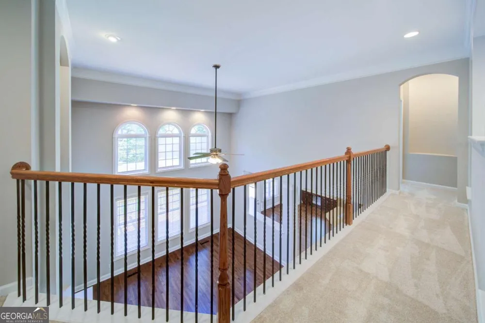 5660 Cascade TRL Cumming, GA 30040