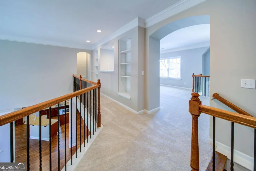5660 Cascade TRL Cumming, GA 30040