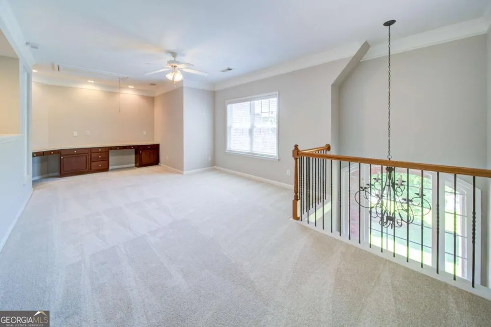 5660 Cascade TRL Cumming, GA 30040