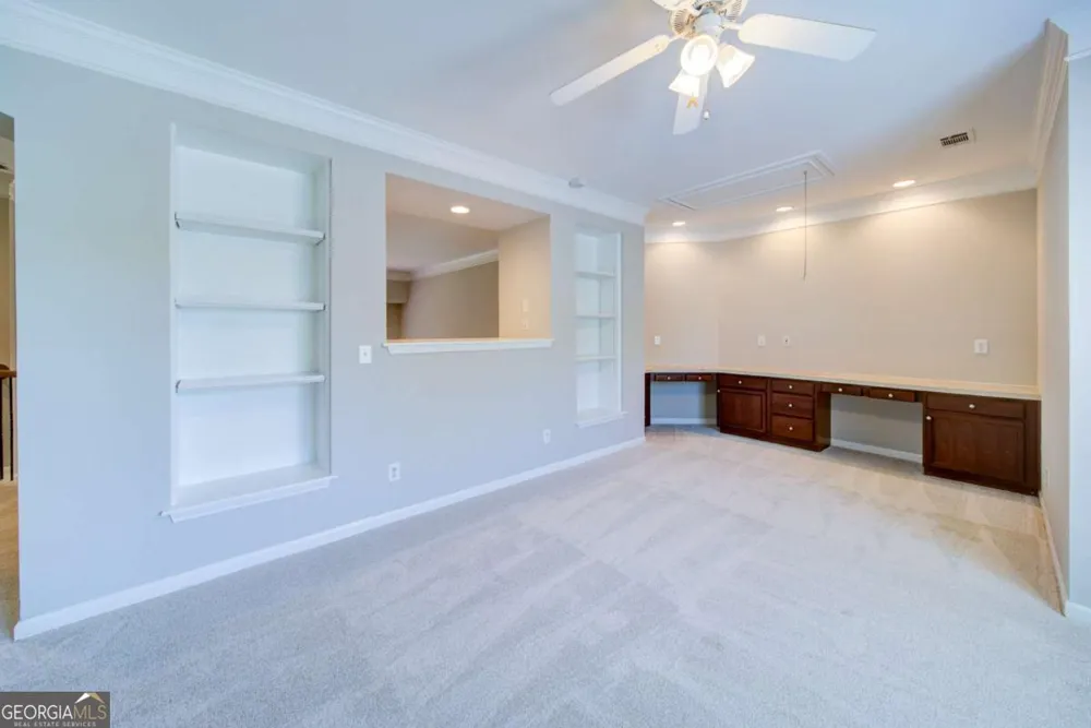 5660 Cascade TRL Cumming, GA 30040