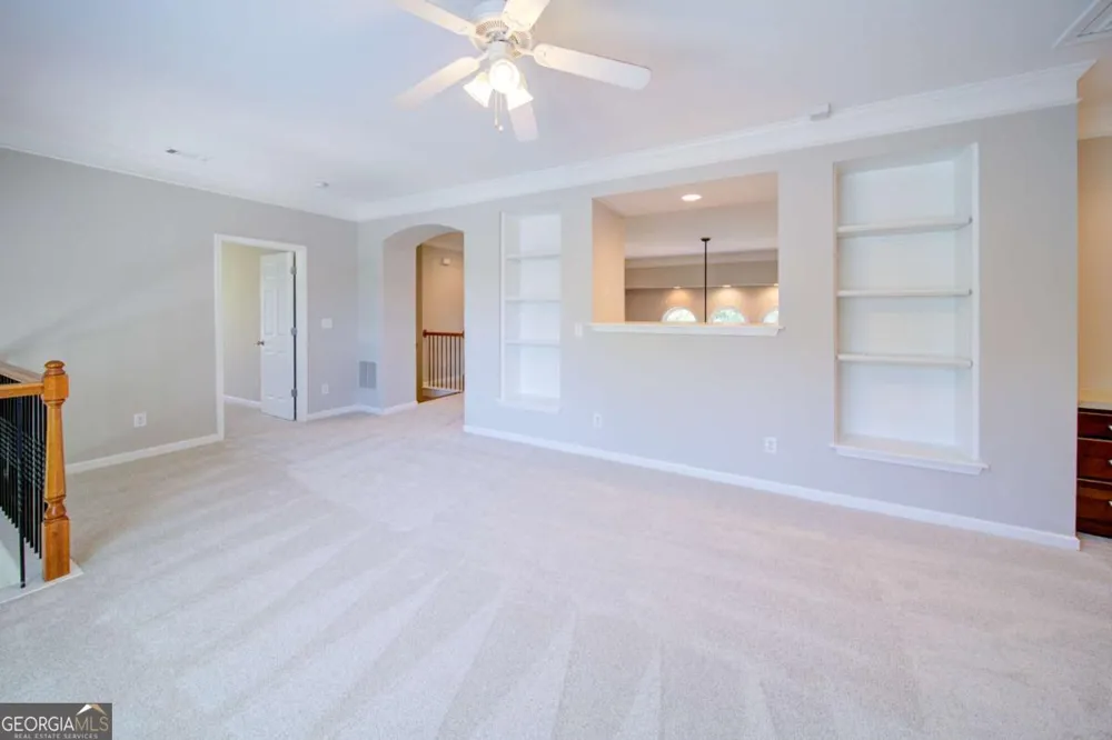 5660 Cascade TRL Cumming, GA 30040