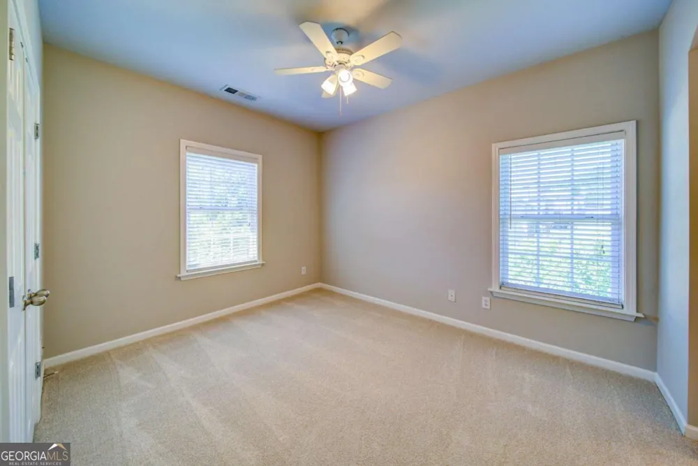 5660 Cascade TRL Cumming, GA 30040