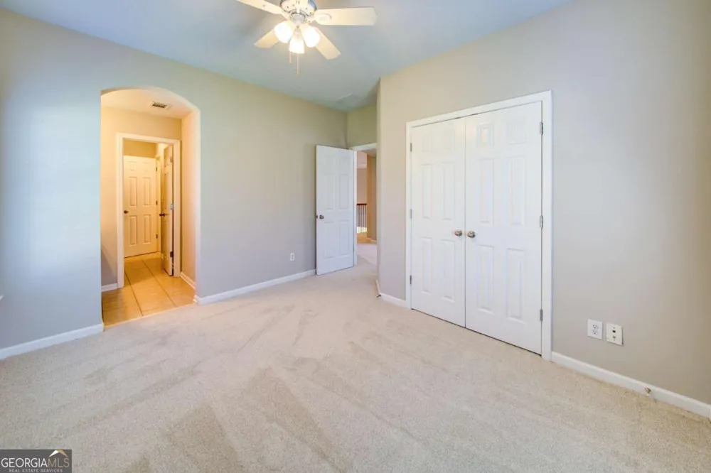 5660 Cascade TRL Cumming, GA 30040
