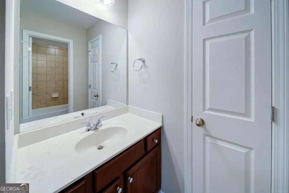 5660 Cascade TRL Cumming, GA 30040