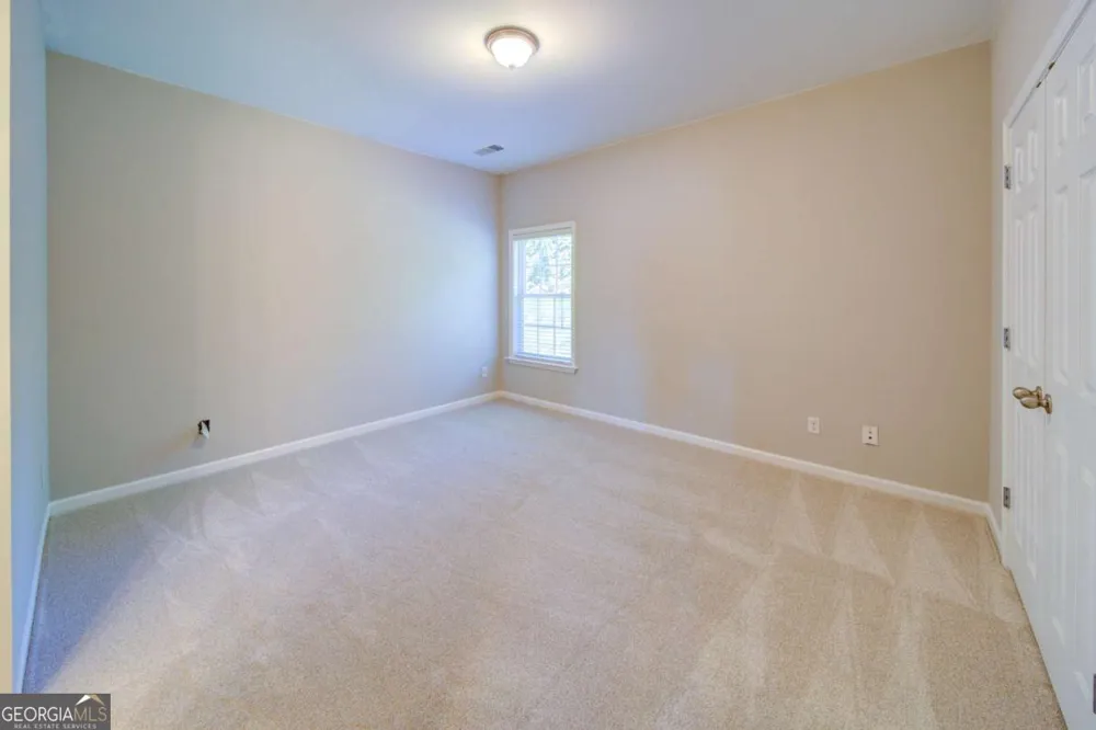 5660 Cascade TRL Cumming, GA 30040
