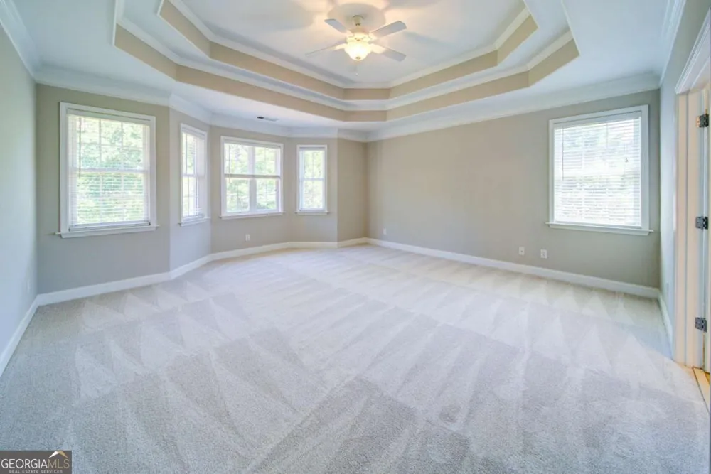 5660 Cascade TRL Cumming, GA 30040