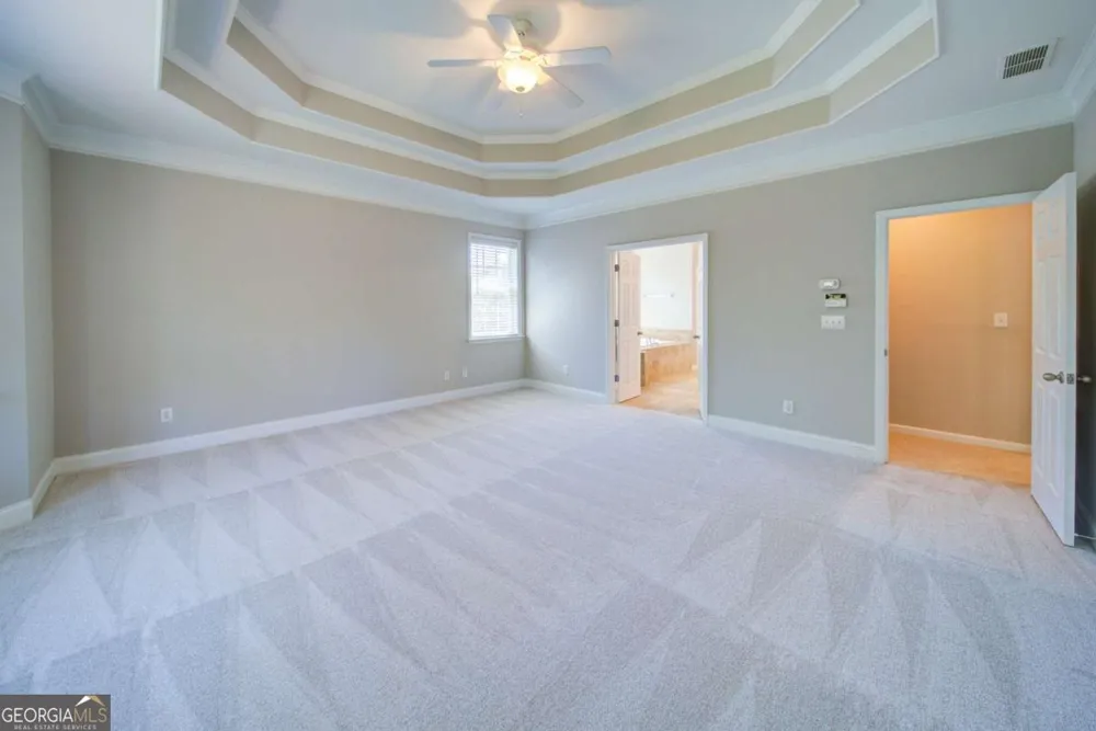5660 Cascade TRL Cumming, GA 30040