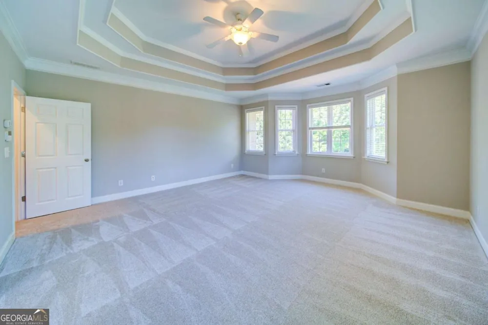 5660 Cascade TRL Cumming, GA 30040