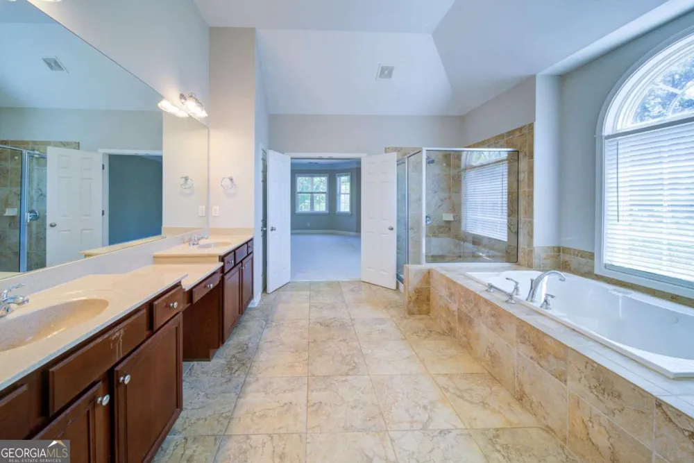 5660 Cascade TRL Cumming, GA 30040