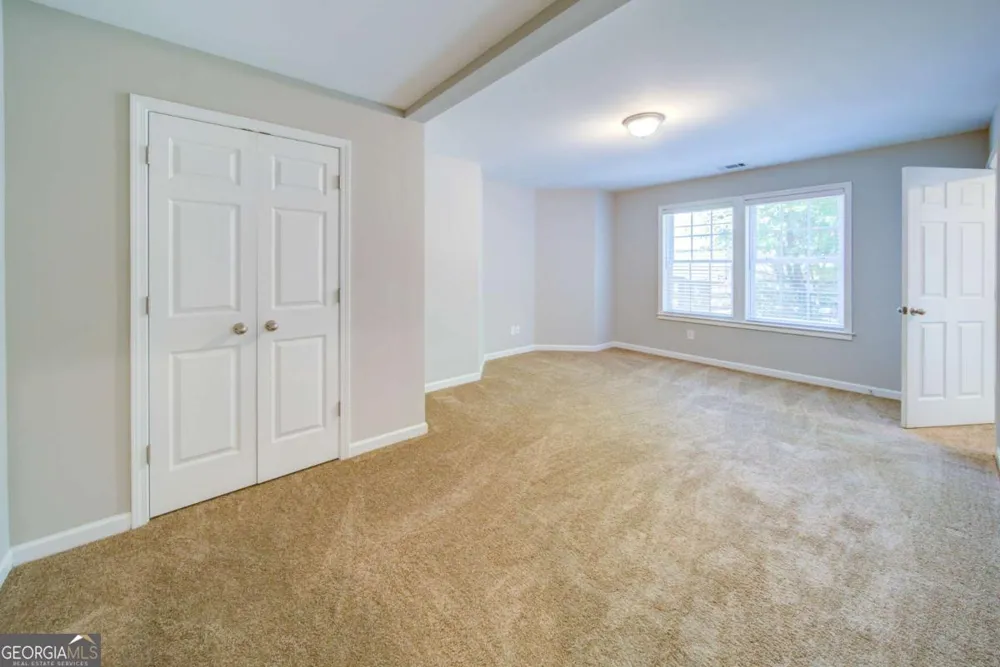 5660 Cascade TRL Cumming, GA 30040