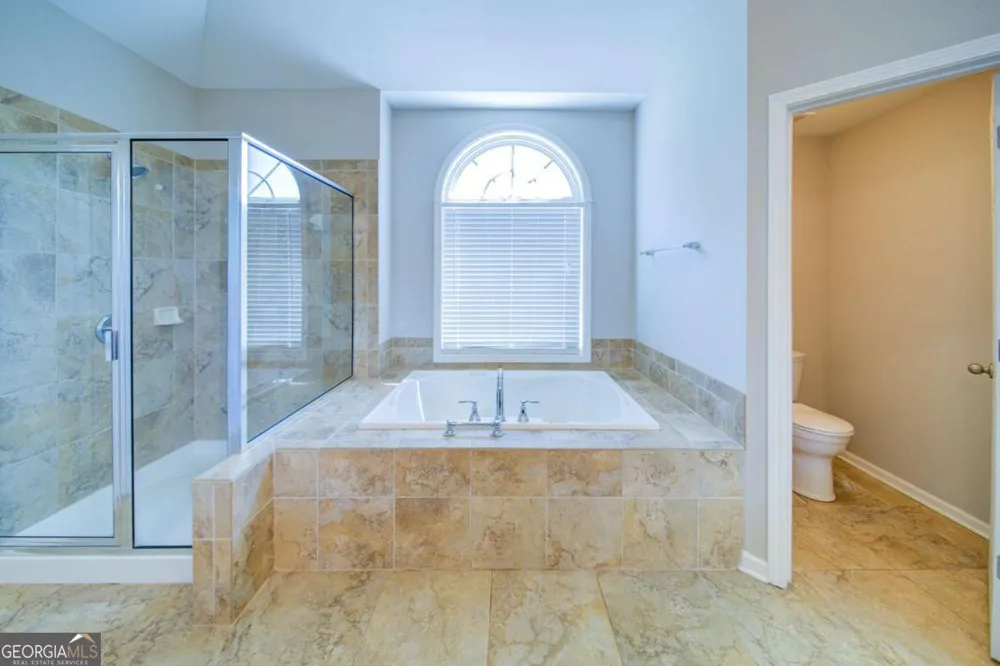 5660 Cascade TRL Cumming, GA 30040