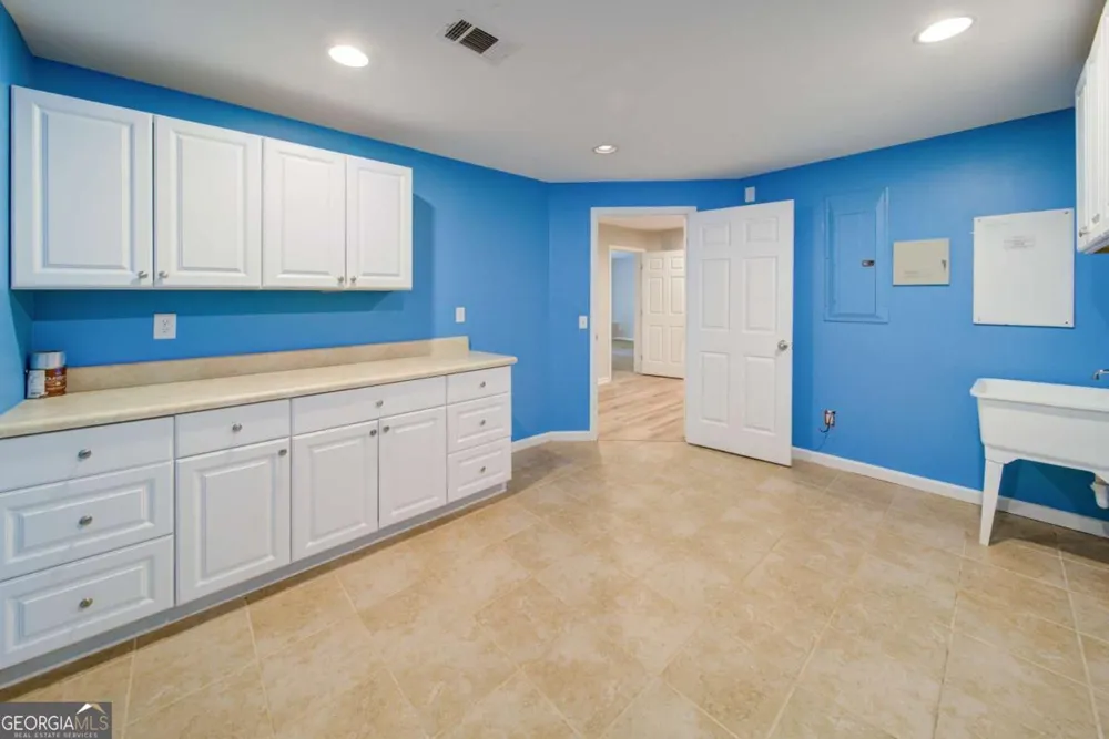 5660 Cascade TRL Cumming, GA 30040