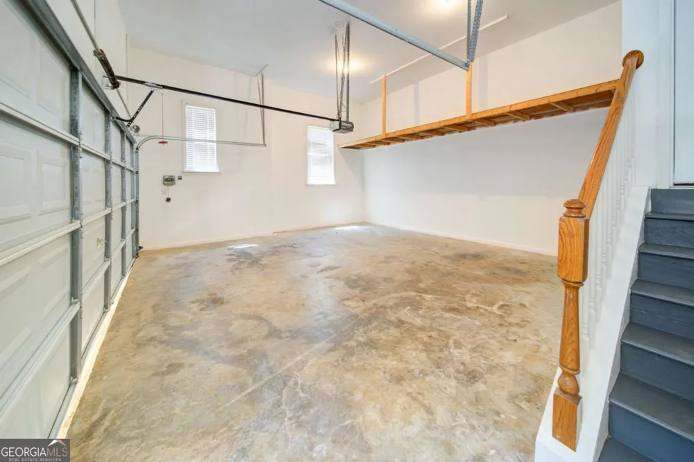 5660 Cascade TRL Cumming, GA 30040